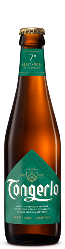 Afbeeldingen van TONGERLO X-MAS 33CL