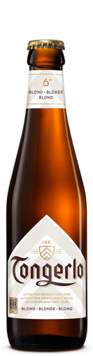 Afbeeldingen van TONGERLO LUX 6° 33CL