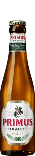 Afbeeldingen van PRIMUS 25CL