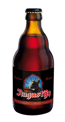 Afbeeldingen van AUGUSTIJN DONKER 33CL
