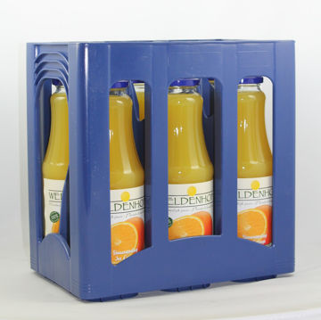 WELDENHOF SINAASSAP AV 6X1L Afbeeldingen van WELDENHOF SINAASSAP AV 6X1L