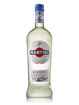 Afbeeldingen van MARTINI BIANCO 75CL