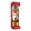 Afbeeldingen van THE FAMOUS GROUSE WHISKY 70CL