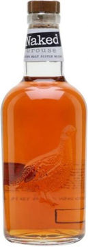 THE NAKED GROUSE Afbeeldingen van THE NAKED GROUSE