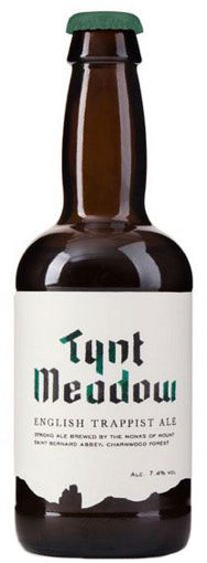 Afbeeldingen van TYNT MEADOW TRAPPIST