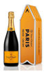 Afbeeldingen van Veuve Clicquot Arrow 75cl