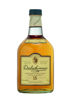 Afbeeldingen van DALWHINNIE 15YEARS OLD 0,7L