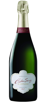 Afbeeldingen van CRISTIAN SENEZ BRUT - BLANC DE NOIRS 'HUISCHAMPAGNE'