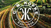 Afbeeldingen van KOPKE LATE BOTTLED VINTAGE 2013 - OP BESTELLING