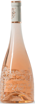 Afbeeldingen van CHATEAU ROUBINE LA VIE EN ROSE