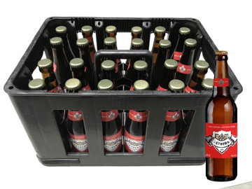 Toon details van SETBERG PILS 24X25CL Afbeeldingen van SETBERG PILS 24X25CL