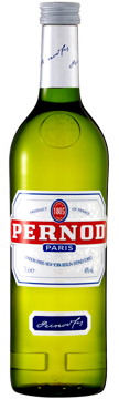 Toon details van PERNOD 70CL Afbeeldingen van PERNOD 70CL