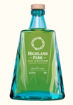 Afbeeldingen van HIGHLAND PARK ICE 17 Years