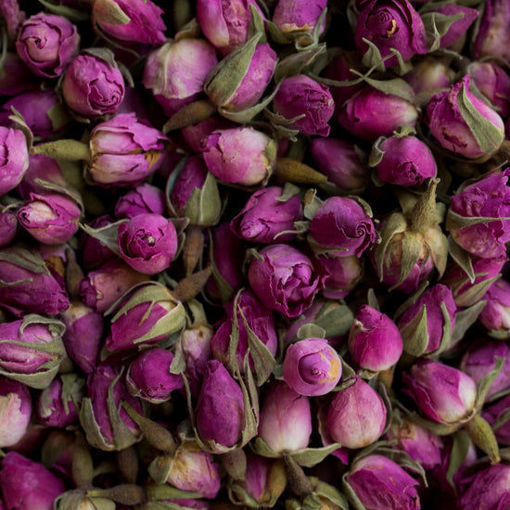 Afbeeldingen van Regional Rose Petals 9 GR - Botanical