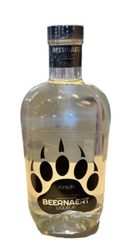 Toon details van BEERNAERT KIRSCH LIQUEUR 24° 70L Afbeeldingen van BEERNAERT KIRSCH LIQUEUR 24° 70L