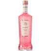 Afbeeldingen van Fluere Raspberry Blend 70cl