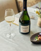 Afbeeldingen van LALLIER BRUT REFLEXION R.020 CHAMPAGNE