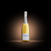 Afbeeldingen van LALLIER BLANC DE BLANCS GRAND CRU CHAMPAGNE
