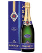 Afbeeldingen van POMMERY BRUT CHAMPAGNE ** 11 + 1 Gratis **