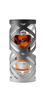 Afbeeldingen van GLENFIDDICH 30Y 43° 70CL