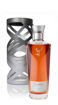 Afbeeldingen van GLENFIDDICH 30Y 43° 70CL