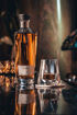 Afbeeldingen van GLENFIDDICH 30Y 43° 70CL