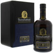 Afbeeldingen van BUNNAHABHAIN 30Y 46.3° 70CL