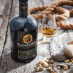 Afbeeldingen van BUNNAHABHAIN 30Y 46.3° 70CL