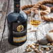 Afbeeldingen van BUNNAHABHAIN 25Y 46.3° 70CL