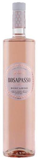 Afbeeldingen van CANTINA MABIS ROSAPASSO