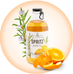 Afbeeldingen van SIR JAMES 101 PASSIONFRUIT 25CL