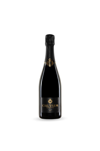 Afbeeldingen van CRUYSEM CUVÉE BRUT