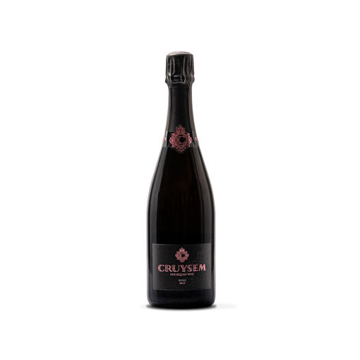 Afbeeldingen van CRUYSEM ROSE