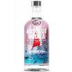 Afbeeldingen van ABSOLUT TOMORROWLAND EDITIE 2025 40° 70CL