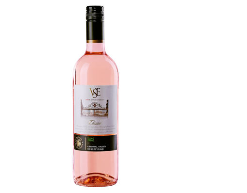 Afbeeldingen van SAN ESTEBAN ROSE