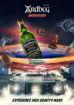 Afbeeldingen van ARDBEG SMOKIVERSE 48.3° 70cl