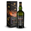 Afbeeldingen van ARDBEG SMOKIVERSE 48.3° 70cl