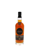 Afbeeldingen van GLENGOYNE 21Y 43° 70CL