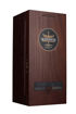 Afbeeldingen van GLENGOYNE 30Y 46,8° 70CL