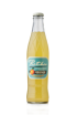 Afbeeldingen van RITCHIE ORANGE 24X27,5CL