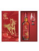 Afbeeldingen van KAVALAN EXCL. EDITION YEAR OF THE HORSE 2026 40° 70CL