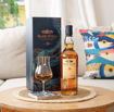 Afbeeldingen van BLAIR ATHOL 20Y 52,8° 70CL