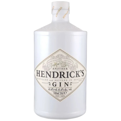 Afbeeldingen van HENDRICK'S ANOTHER GIN 41.4° 70CL