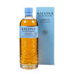 Afbeeldingen van BALLINA DUBAILTE 43° 70CL
