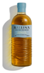 Afbeeldingen van BALLINA DUBAILTE 43° 70CL
