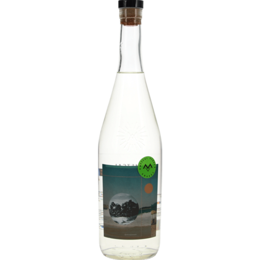Afbeeldingen van AMARAS VERDE MOMENTO 42° 70CL